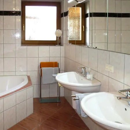Haus Neurauter 158s *