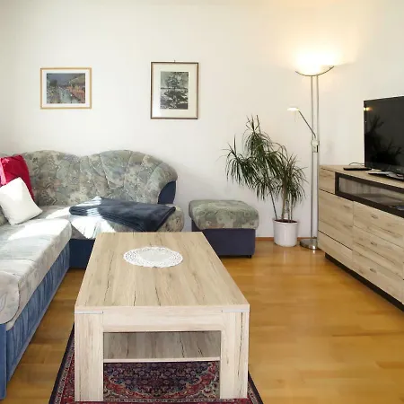 Haus Neurauter 158s