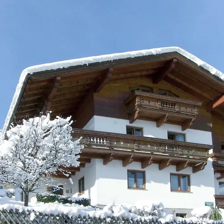 Haus Neurauter 158s