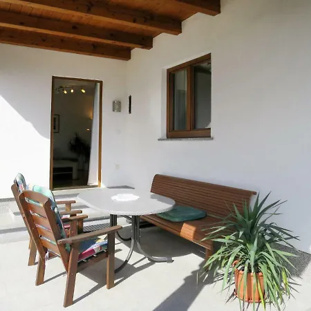 Haus Neurauter 158s *