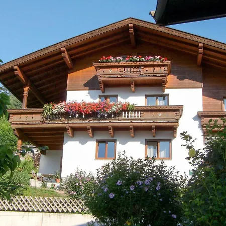 Haus Neurauter 158s * Fügen