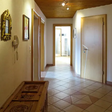 Haus Neurauter 158s