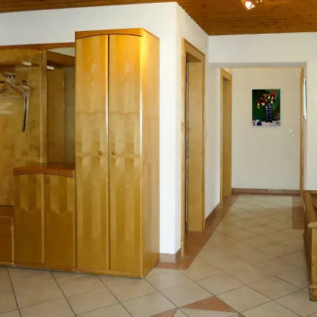 Haus Neurauter 158s