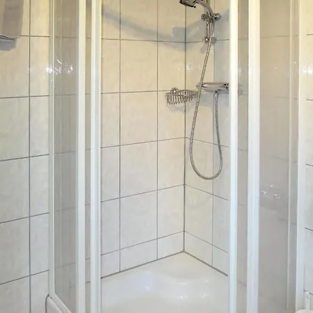 Haus Neurauter 158s Fügen